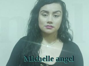 Michelle_angel