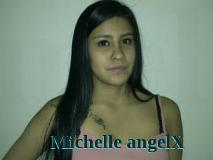 Michelle_angelX