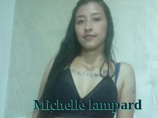 Michelle_lampard