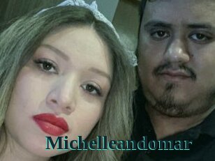 michelleandomar Melody Melons