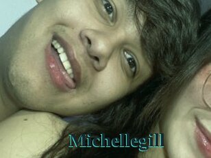 michellegill Melody Melons