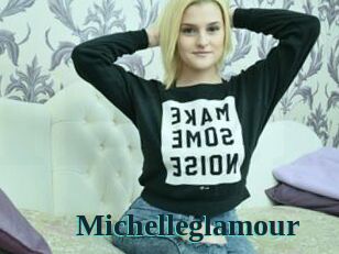 Michelleglamour