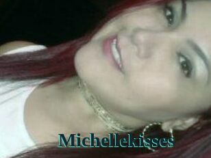 Michellekisses