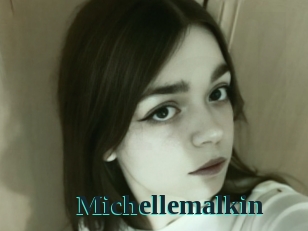 Michellemalkin