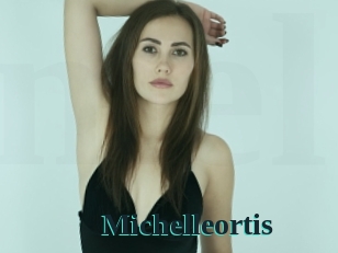 Michelleortis