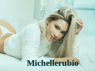 Michellerubio
