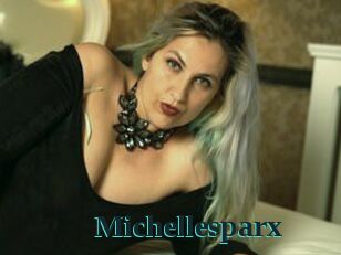 Michellesparx