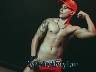 Michelletylor