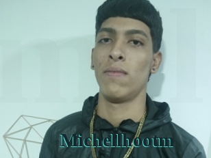 Michellhootm