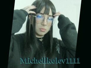 Michellkolev1111