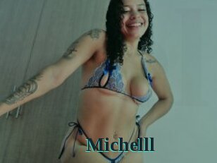 Michelll