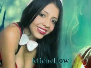 Michellow