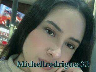 Michellrodriguez33