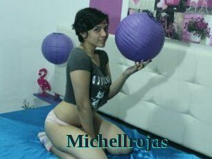 Michellrojas