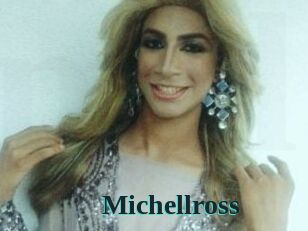 Michellross