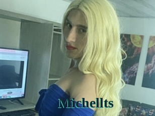 Michellts