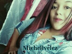 Michellvelez