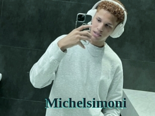 Michelsimoni