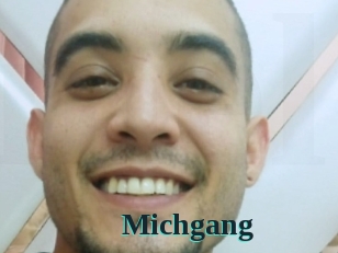 Michgang