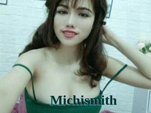 Michismith