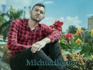 Michterberon