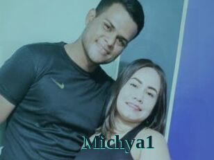 Michya1