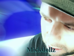 mickdollz Melody Melons