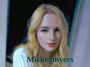 mickeymyers Melody Melons