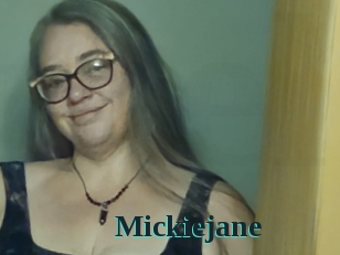 mickiejane Melody Melons