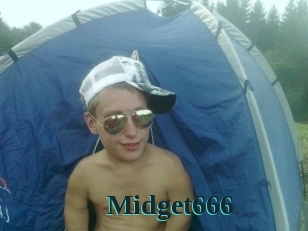 Midget666