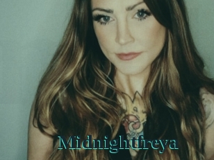 midnightfreya Melody Melons