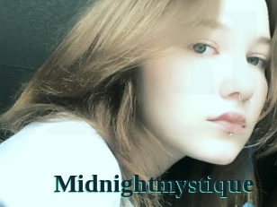 Midnightmystique