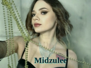 midzulee Melody Melons