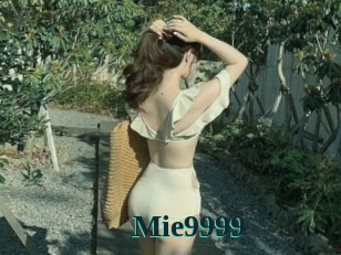 mie9999 Melody Melons