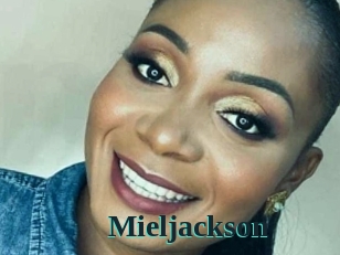 mieljackson Melody Melons