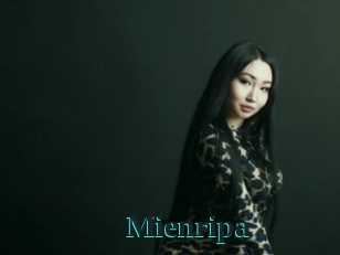 mienripa Melody Melons