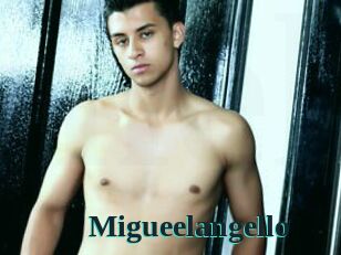 migueelangello Melody Melons