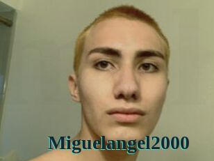 Miguelangel2000