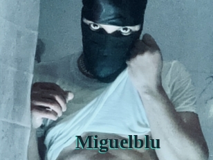 Miguelblu