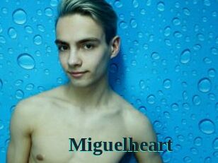 Miguelheart