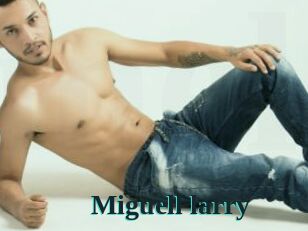Miguell_larry