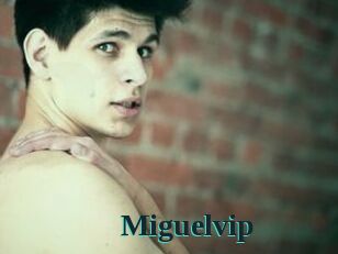 Miguelvip