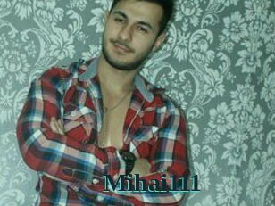 Mihai111