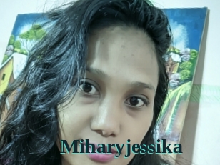 miharyjessika Melody Melons