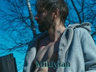 Mihlyian
