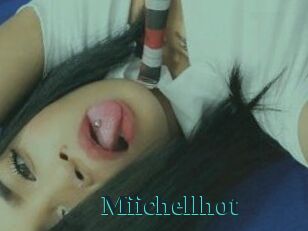 Miichellhot