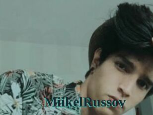 MiikelRussov