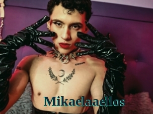 mikaelaaellos Melody Melons