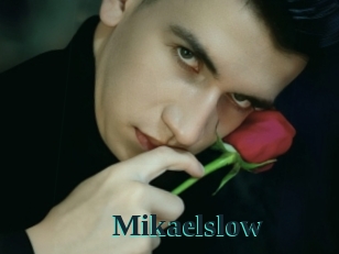 mikaelslow Melody Melons