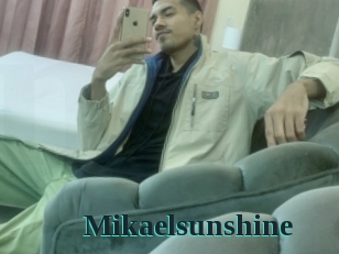 mikaelsunshine Melody Melons